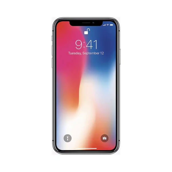 منتج 11